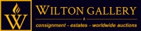 Wilton Theatre Auction Gallery