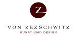 Von Zezschwitz Art and Design Auctions