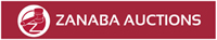 Zanaba Auctions