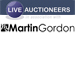 Lot 1001