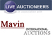 Lot 701