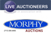 Lot 1422