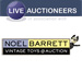 Lot 332