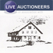 Lot 378