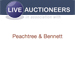 Lot 10A