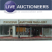 Lot 1595