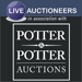 Lot 34