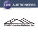 Lot 2039