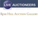 Lot 42A