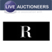 Lot 50