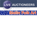 Lot 828