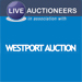 Lot 322