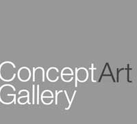 Concept Art Gallery, Pittsburgh, PA - Live Auctioneers